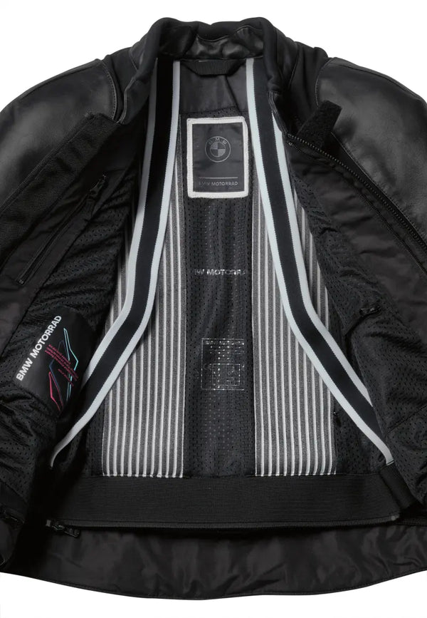 Hotlap Jacket Mens - Melbourne BMW Motorcycles
