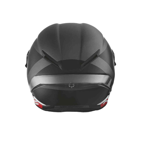 M PRO RACE HELMET