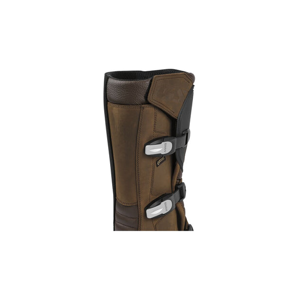 Venture_grip_Brown_3_600x.jpg?