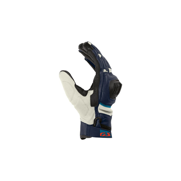 imagesrs_67_600x.jpg?v=1766361258