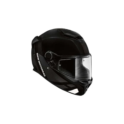 Xomo Carbon Helmet