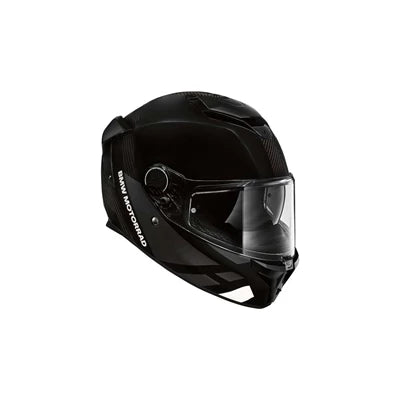 Xomo Carbon Helmet