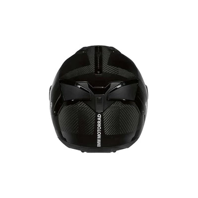 Xomo Carbon Helmet