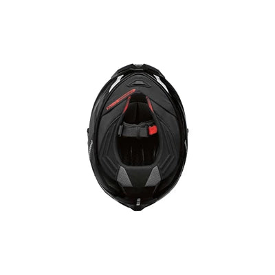 Xomo Carbon Helmet