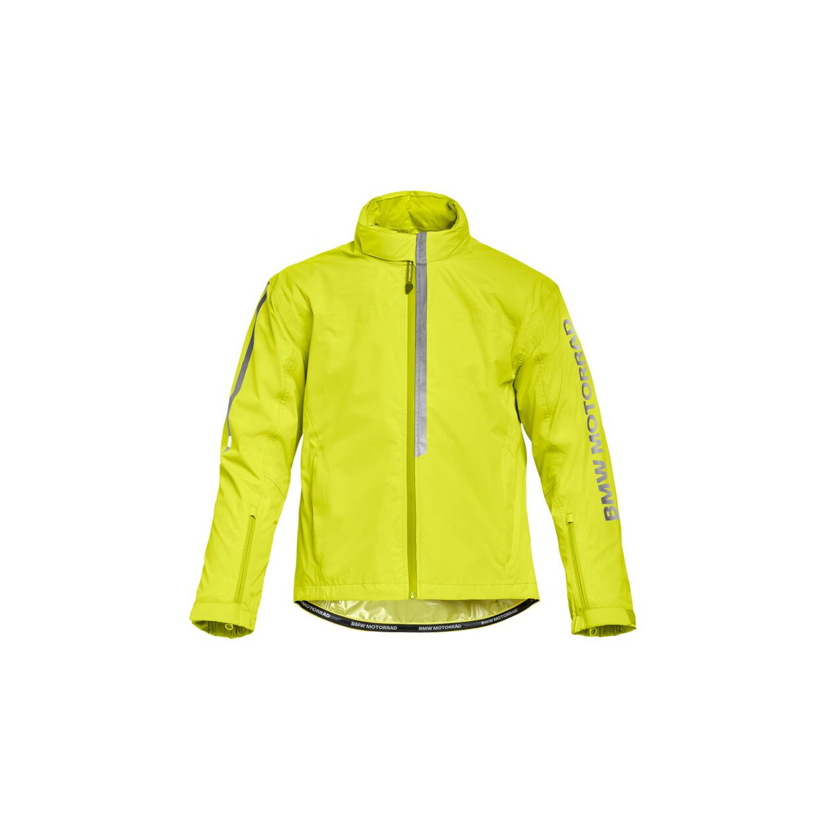 RAINLOCK JACKET