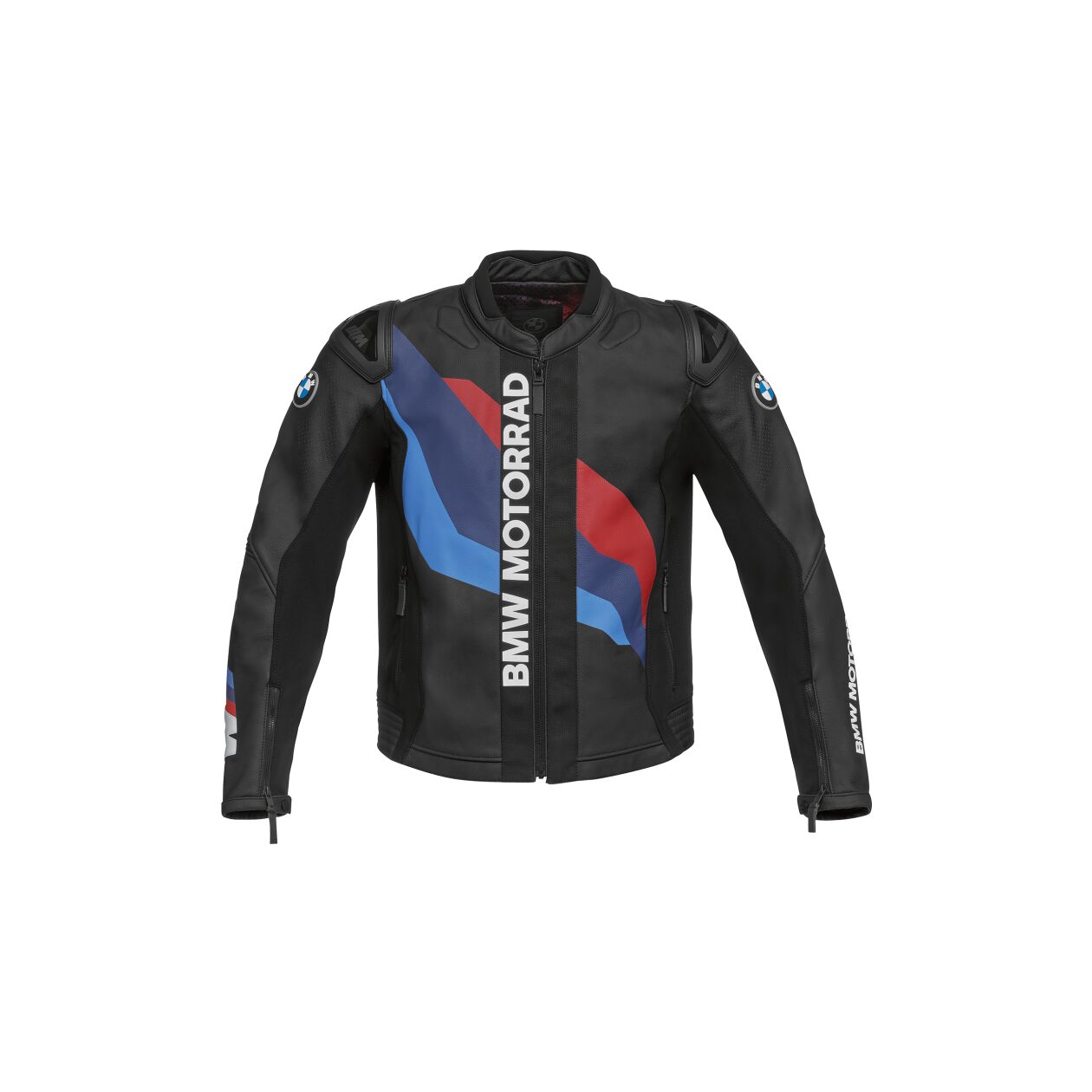 BMW Motorrad/ジャケット/フーディ.サイズM/ポリエステル/ブラック imgrc0081560584.jpg