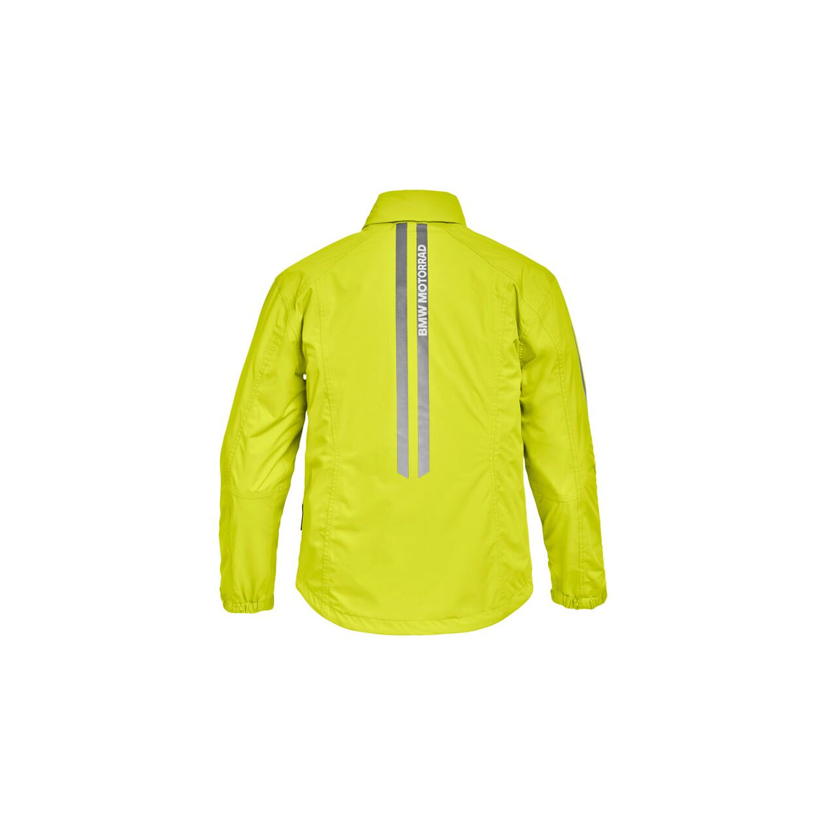 RAINLOCK JACKET