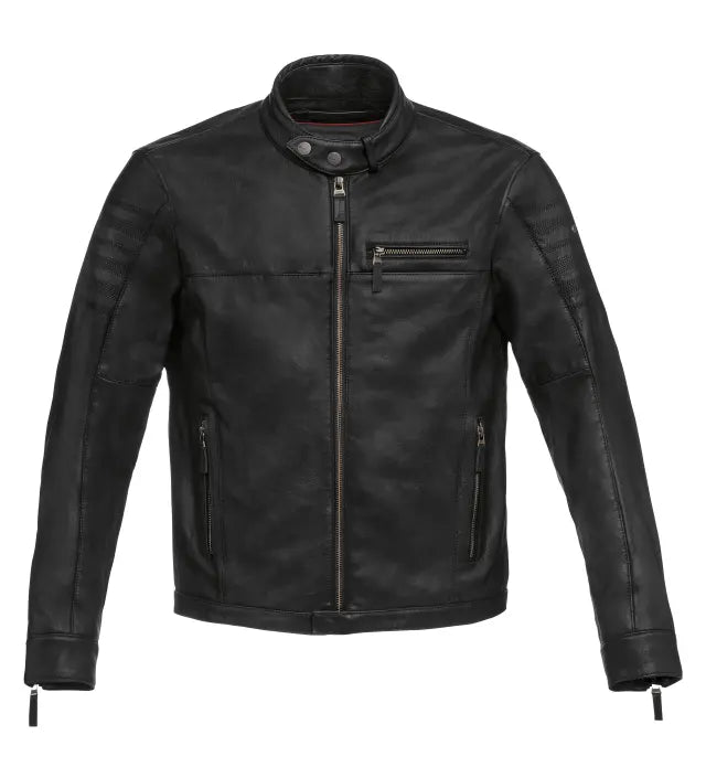 Westend Jacket Mens
