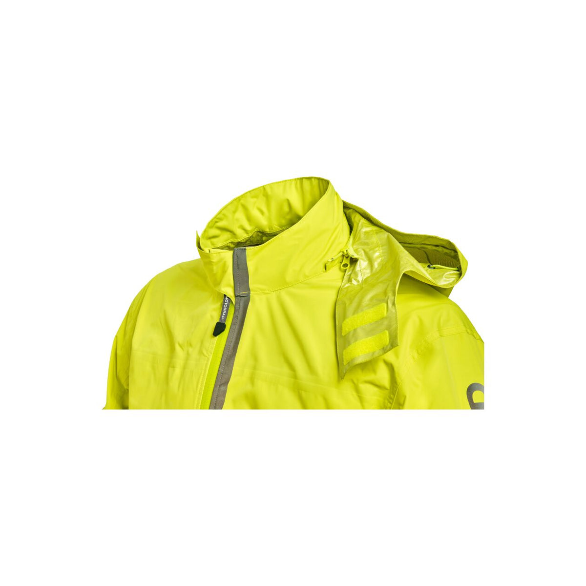 RAINLOCK JACKET