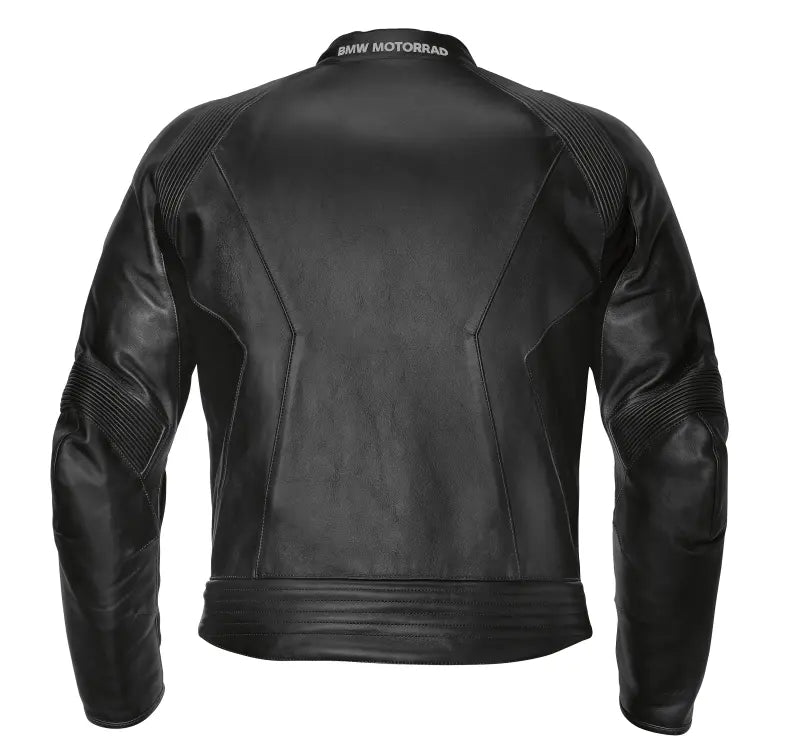 Hotlap Jacket Mens