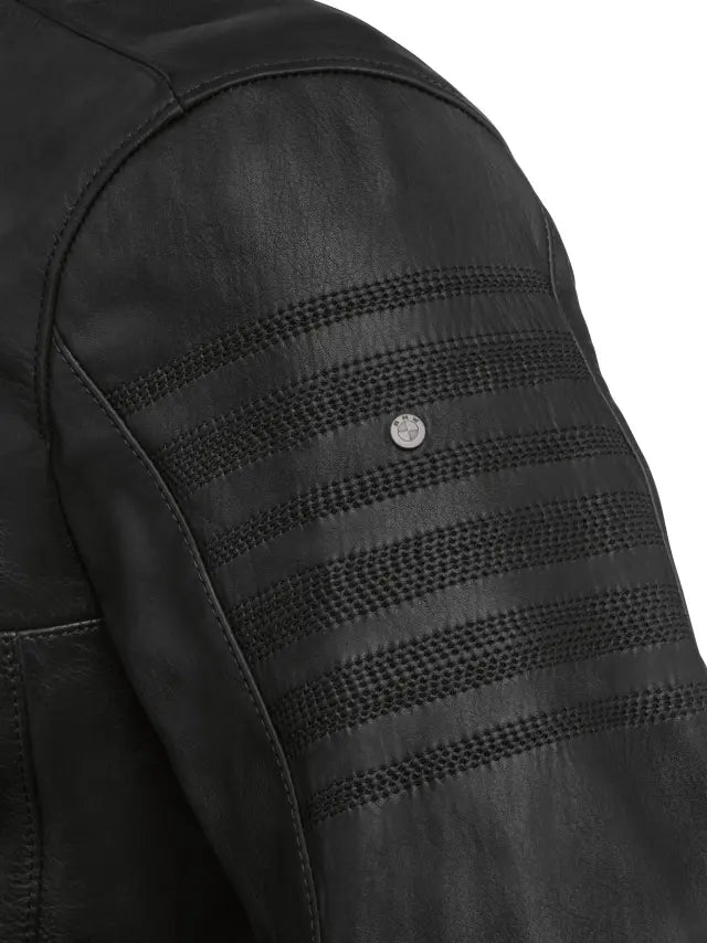 Westend Jacket Mens