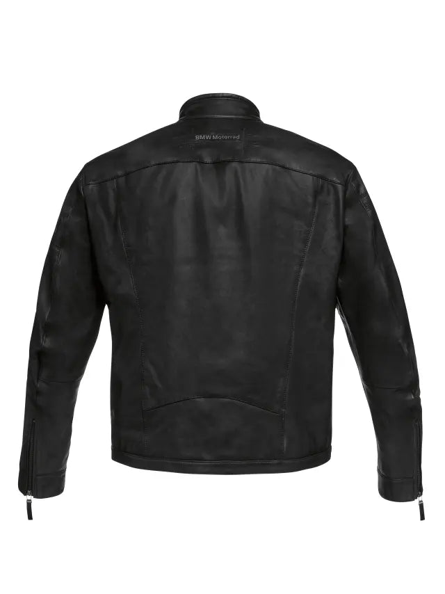 Westend Jacket Mens
