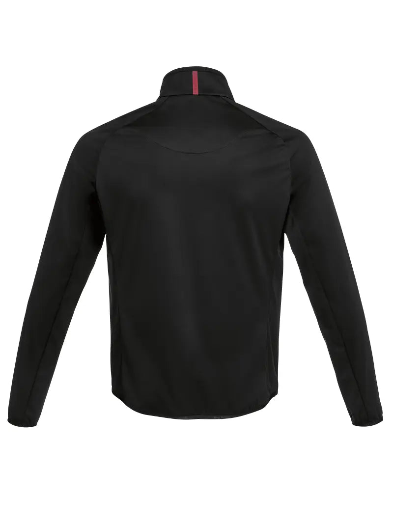 GS Softshell Jacket Mens