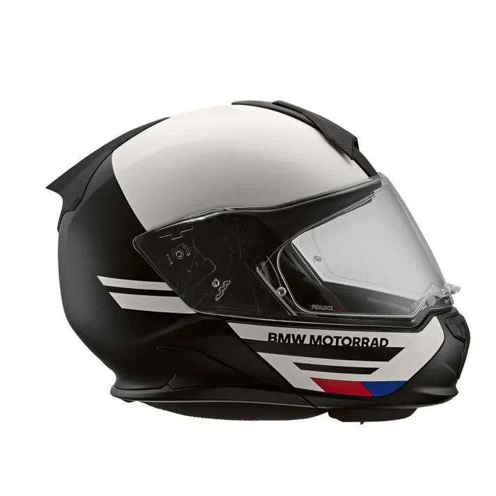 SYSTEM 7 CARBON EVO HELMET