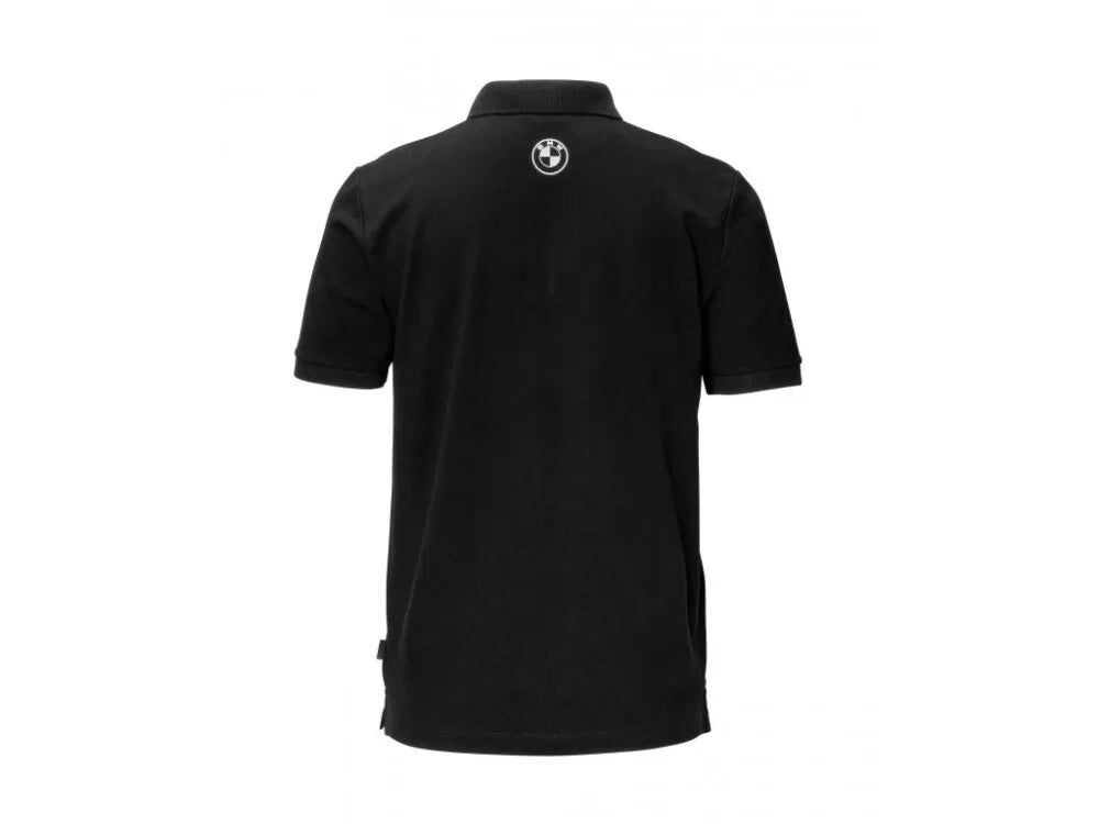 【新品未使用】CLASSIC POLO SHIRTS 46 ダークネイビー CKCS-070 Classic Polo Shirts - Cotton(46(MEN) Dk.Navy/ダーク