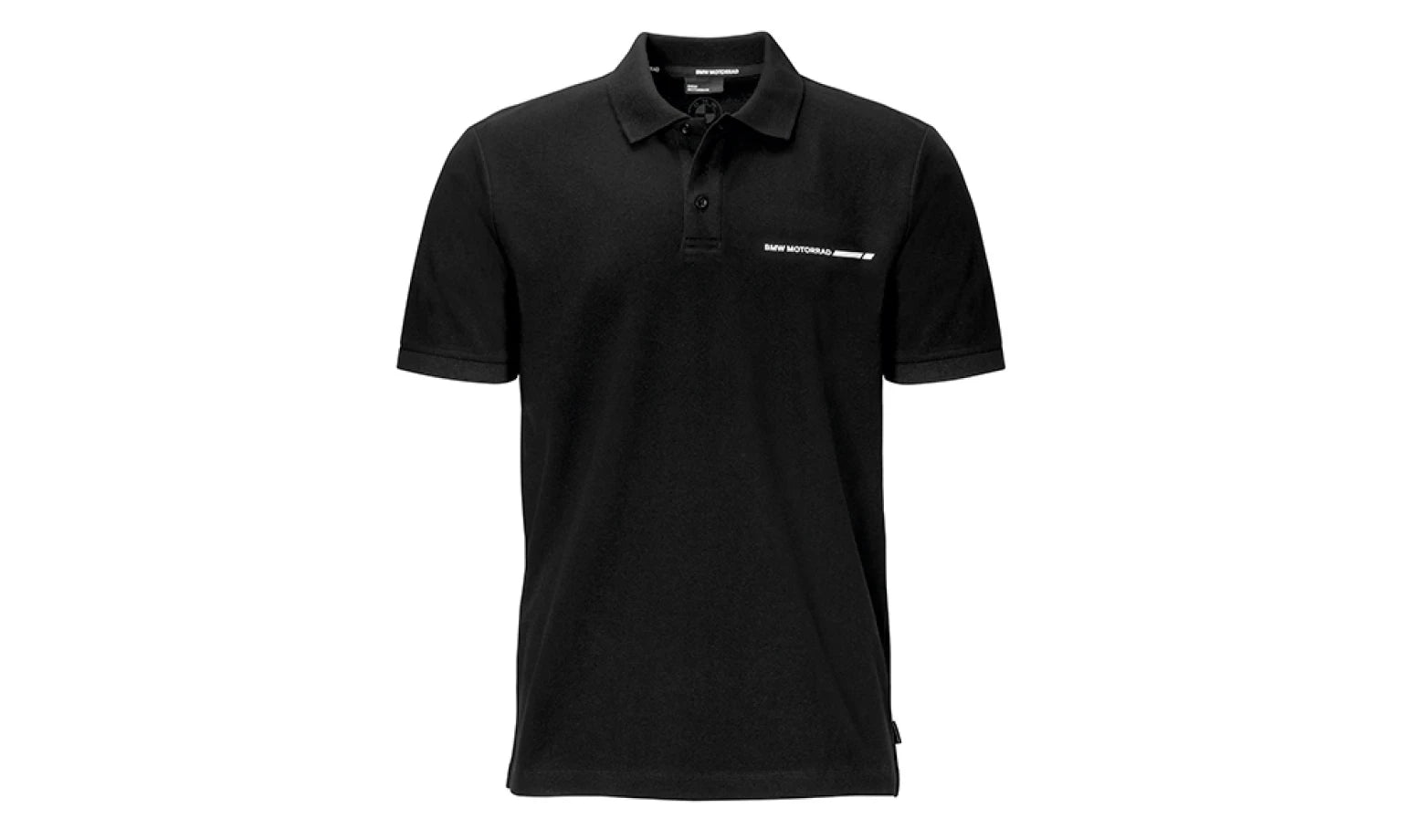【新品未使用】CLASSIC POLO SHIRTS 46 ダークネイビー CKCS-070 Classic Polo Shirts - Cotton(46(MEN) Dk.Navy/ダーク