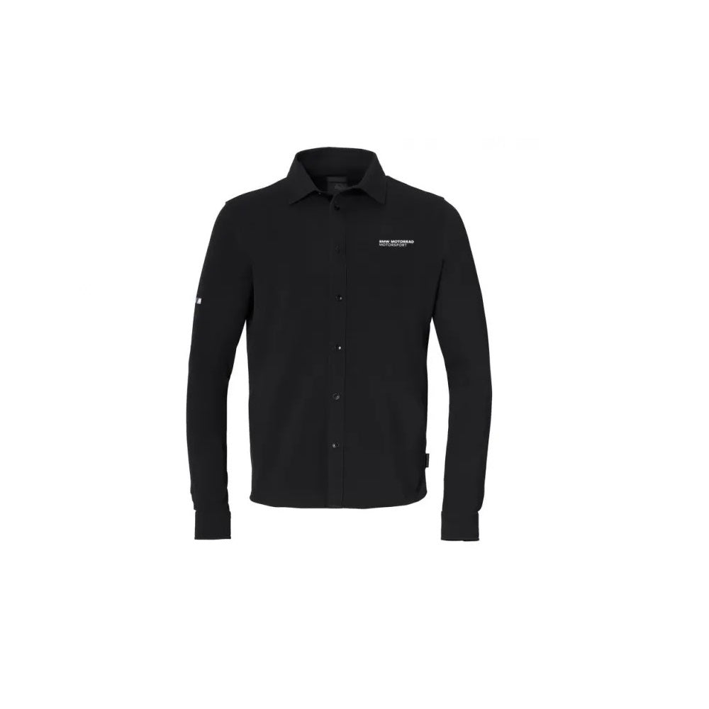 M Sport - Shirt