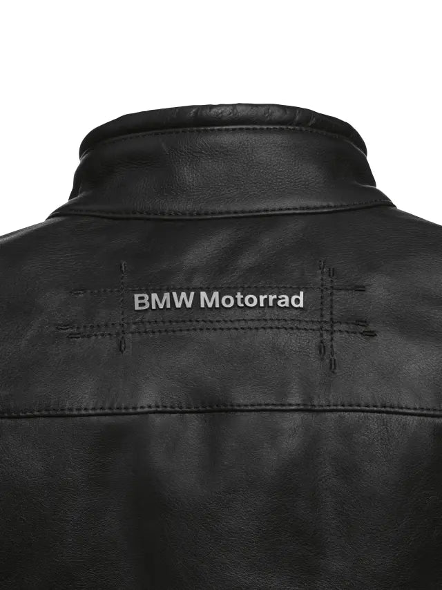 Westend Jacket Mens