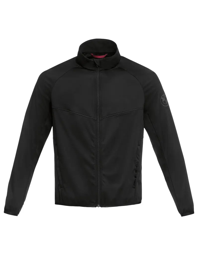 GS Softshell Jacket Mens