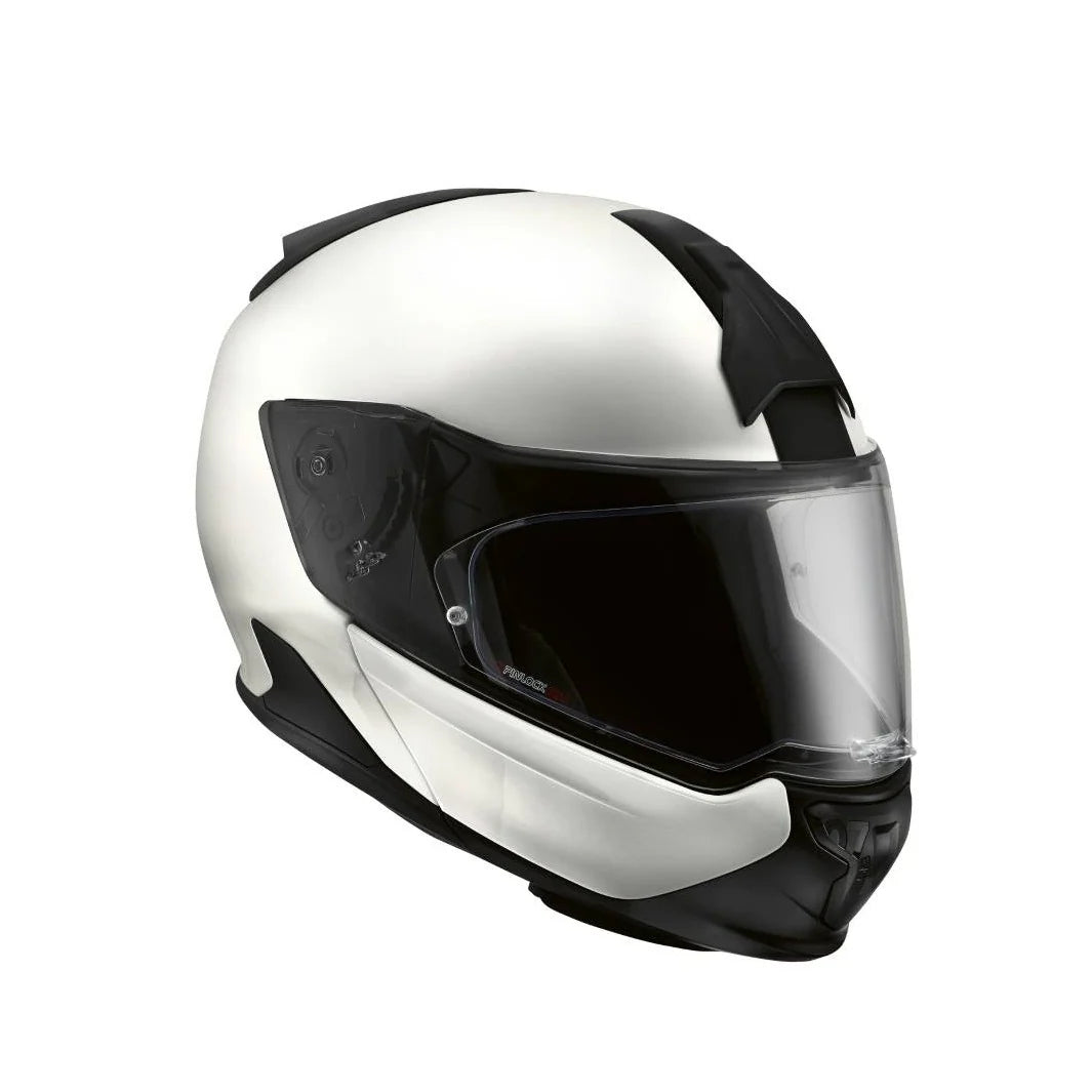 SYSTEM 7 CARBON EVO HELMET