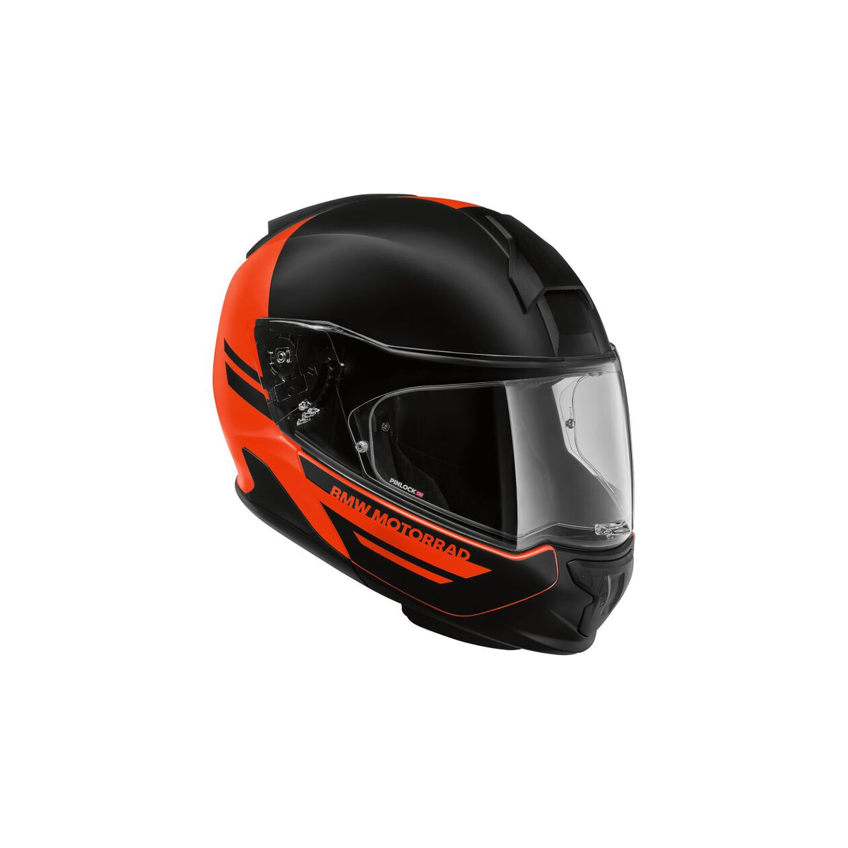 bmw motorcycle helmets australia SYSTEM 7 CARBON EVO HELMET