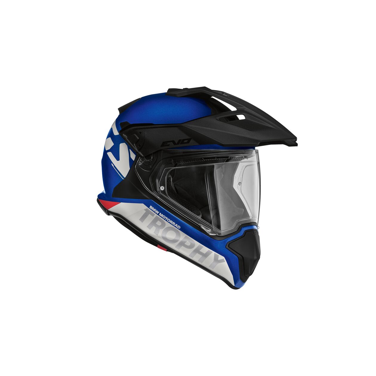 bmw motorcycle helmets australia GS Carbon Evo ECE Helmet