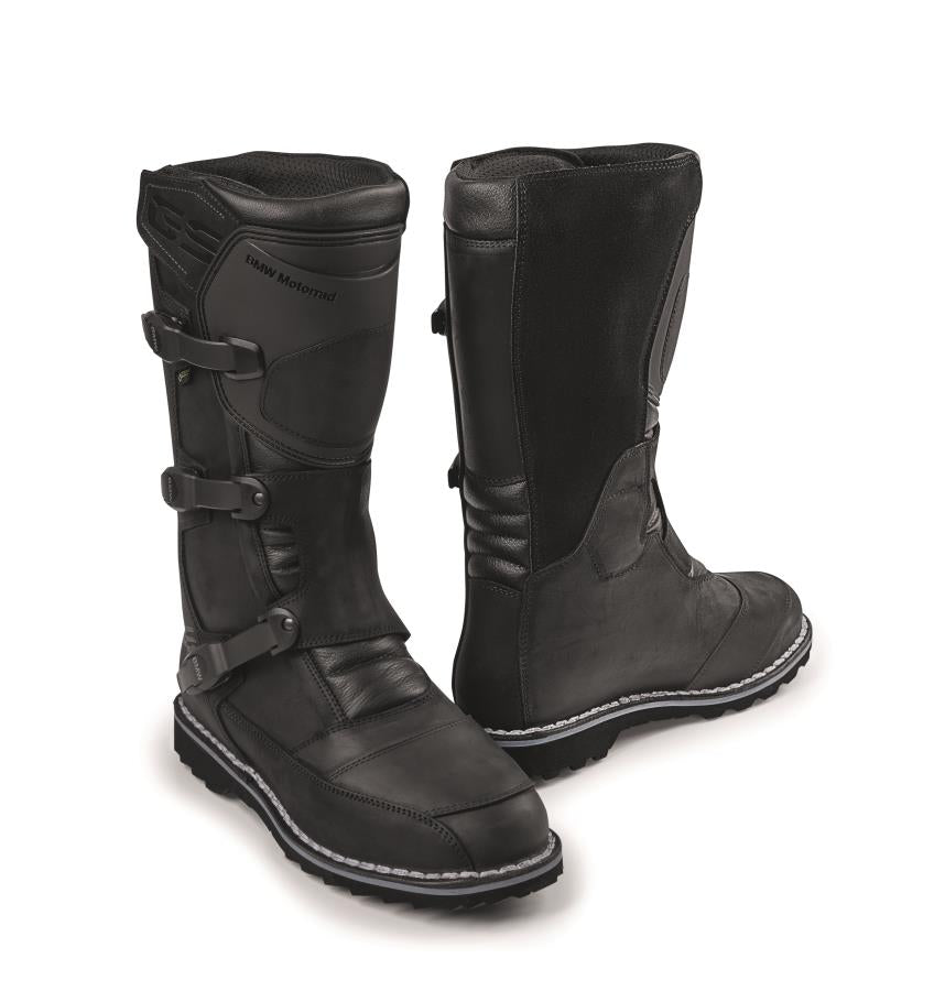 Venturegrip GTX Boots