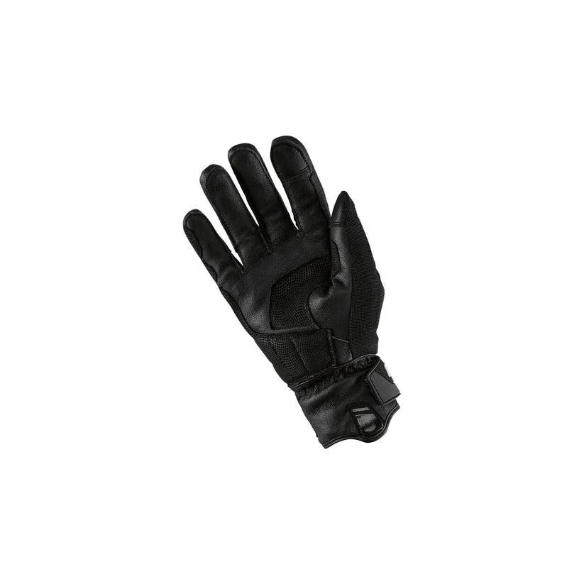 GS Rallye GTX Gloves Black