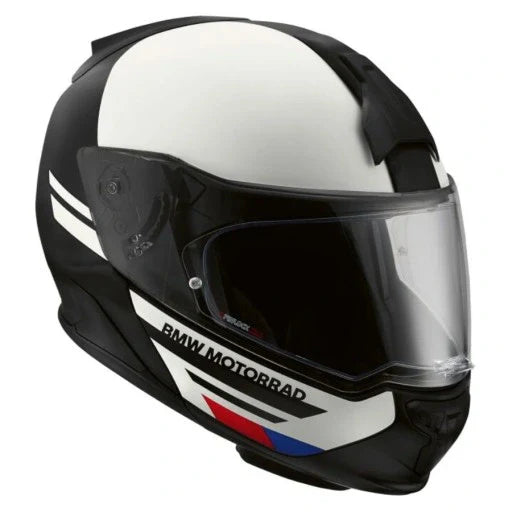 SYSTEM 7 CARBON EVO HELMET