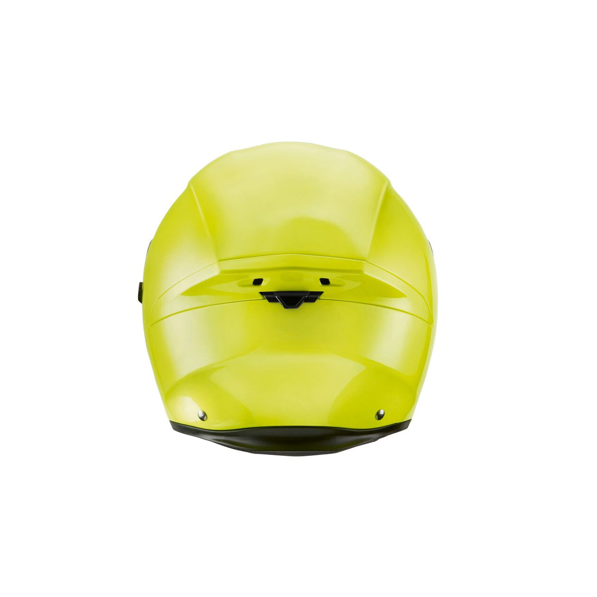 Sao Paulo ECE Helmet