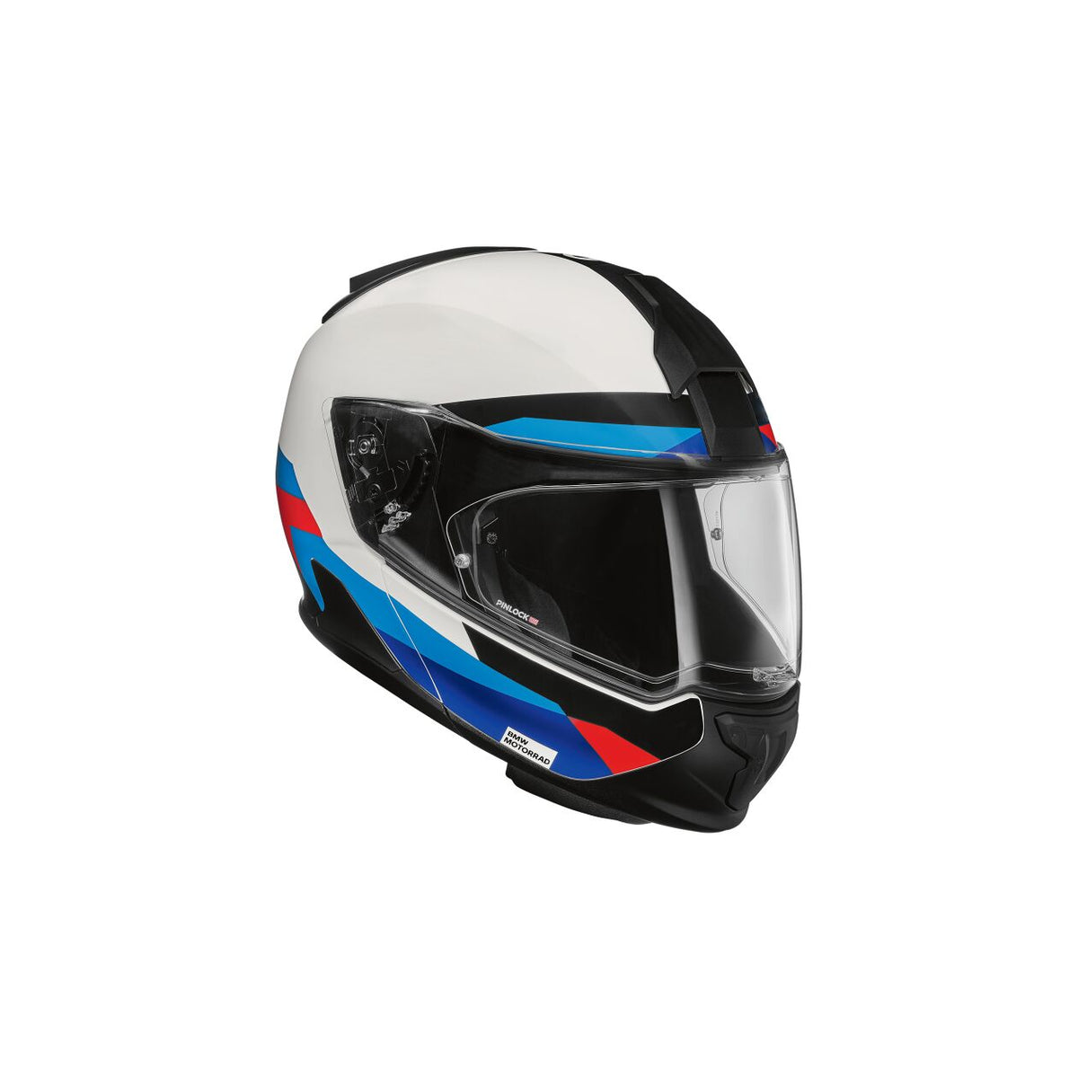 bmw motorcycle helmets australia SYSTEM 7 CARBON EVO HELMET