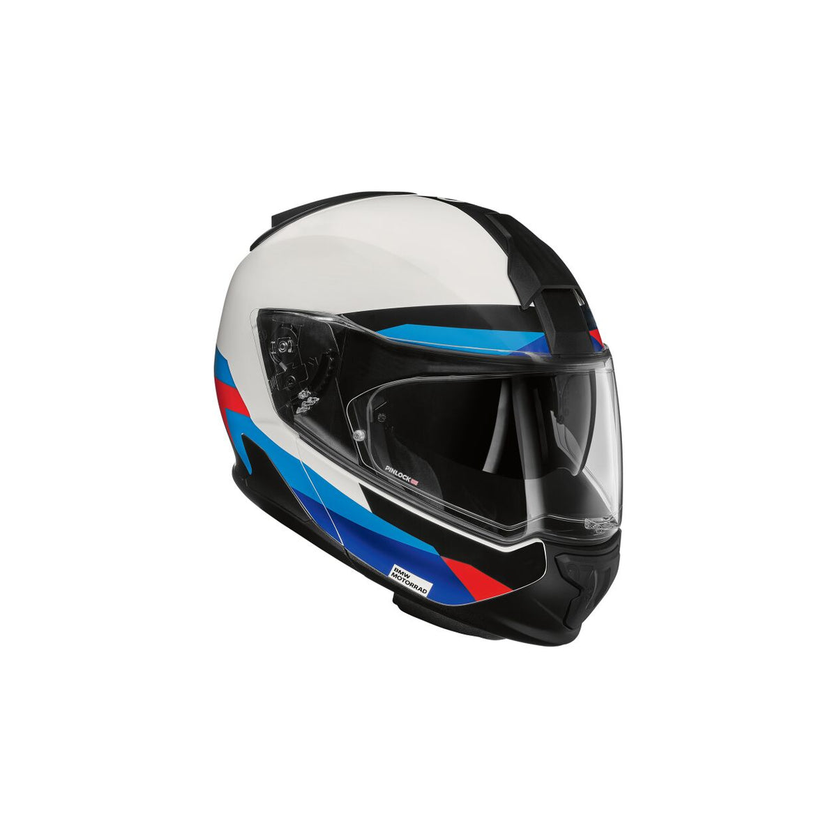 SYSTEM CARBON EVO HELMET Melbourne BMW Motorcycles