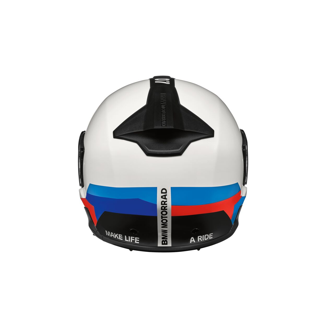 SYSTEM CARBON EVO HELMET Melbourne BMW Motorcycles