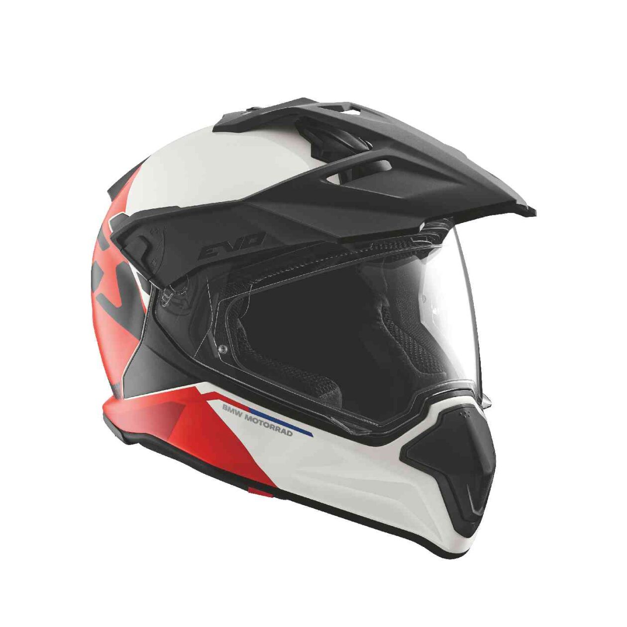bmw motorcycle helmets australia GS Carbon Evo ECE Helmet