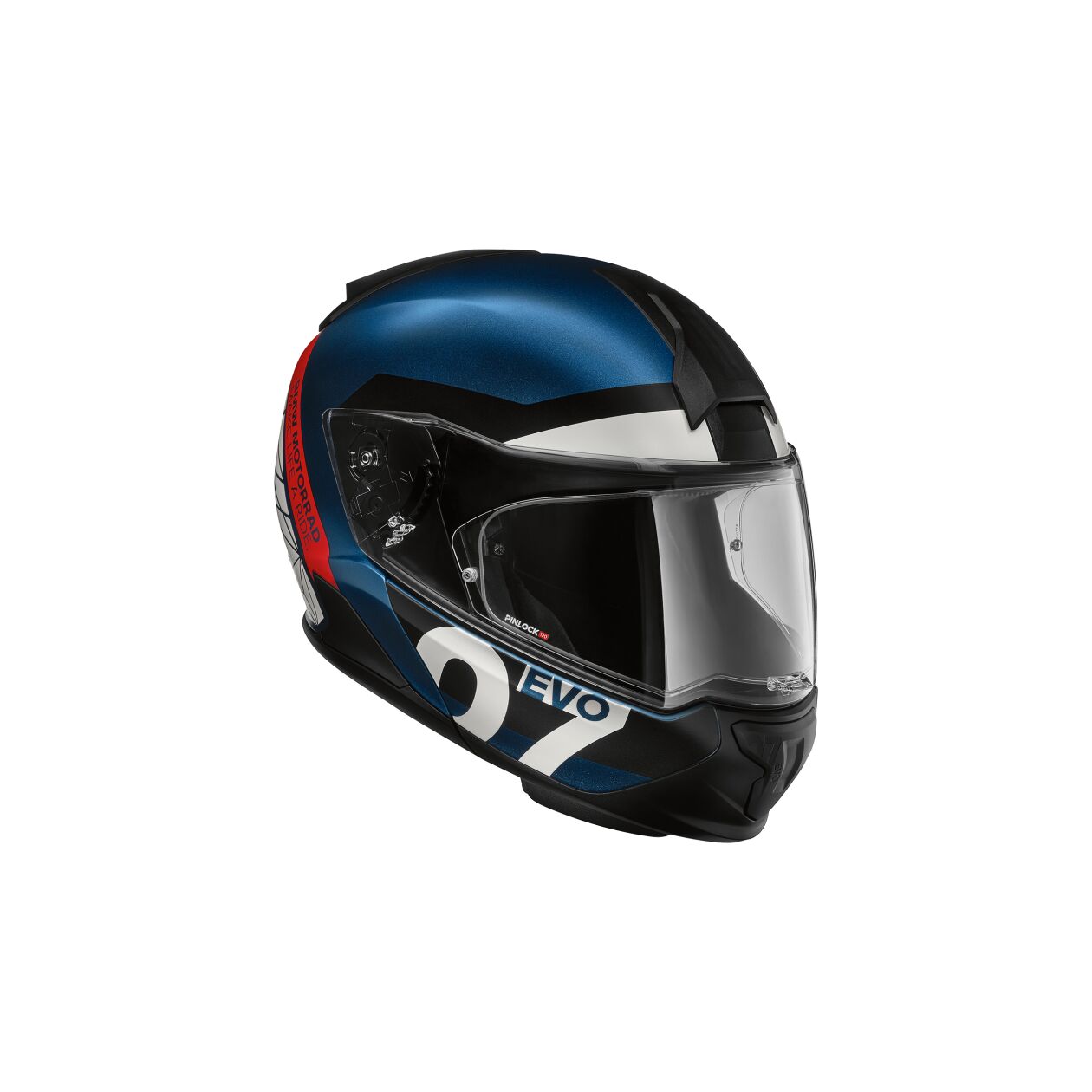 bmw motorcycle helmets australia SYSTEM 7 CARBON EVO HELMET