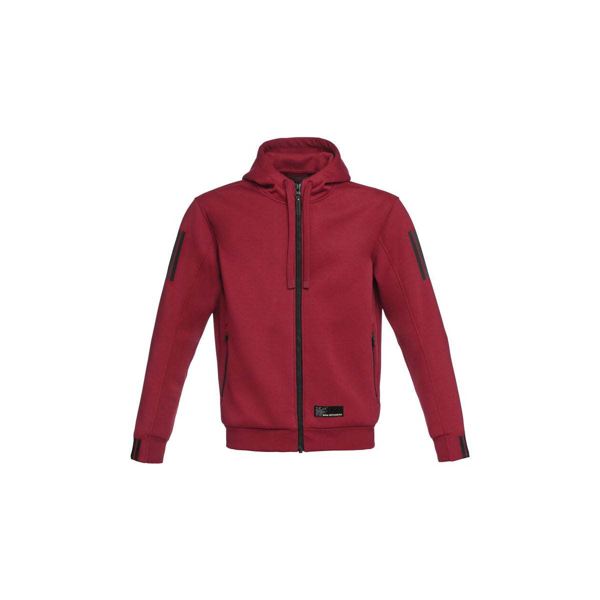 Singapore Jacket Mens