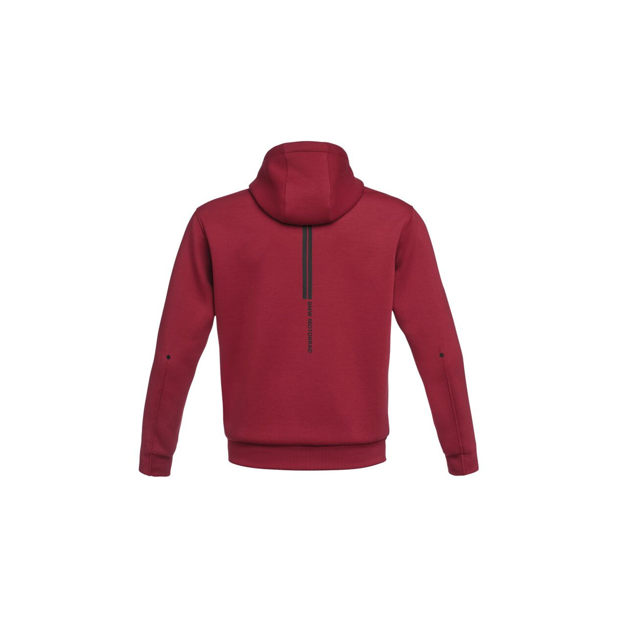 Singapore Jacket Mens