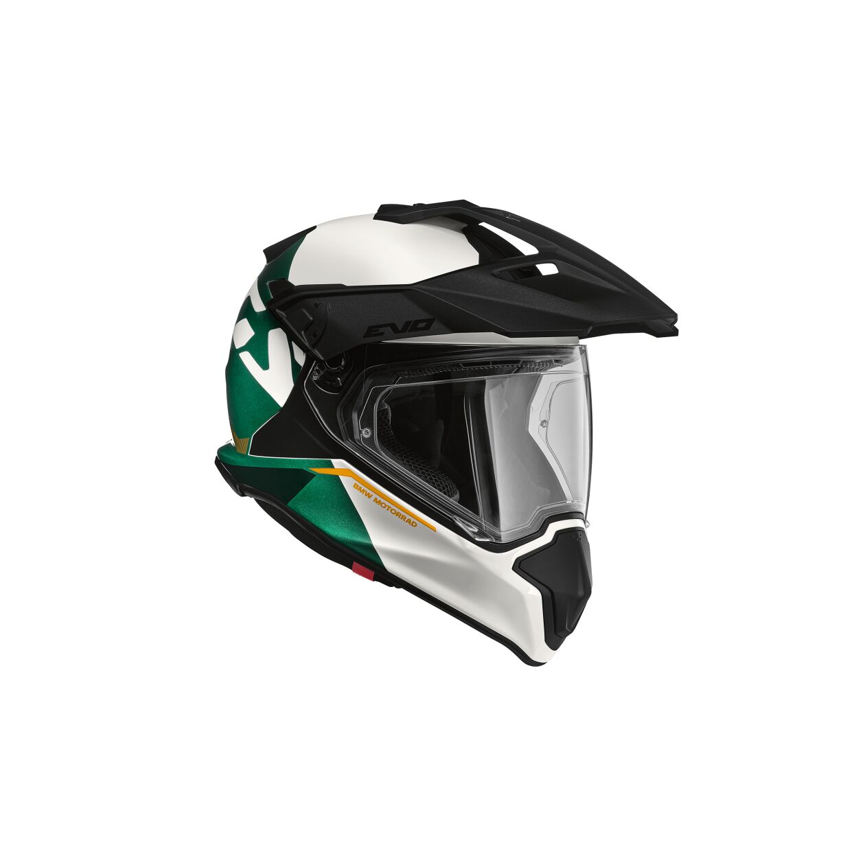 bmw carbon motorcycle helmet GS Rallye BMW Motorrad GS Rallye Carbon
