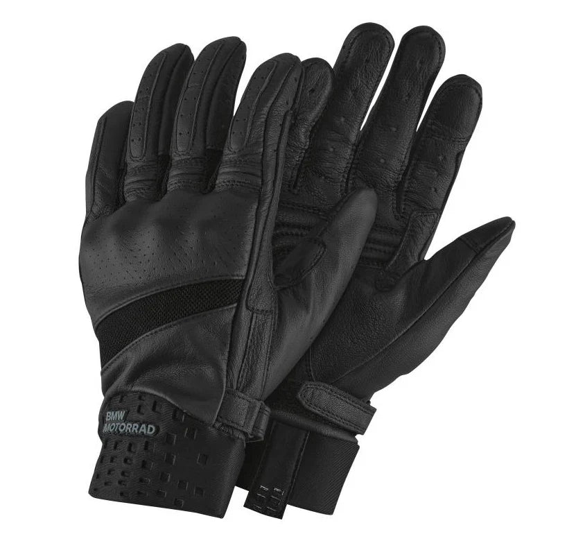 Aravis Air Gloves