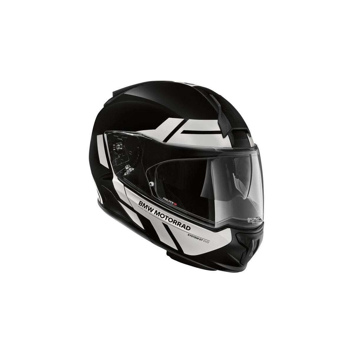 evo helmet motorcycle SYSTEM 7 CARBON EVO HELMET
