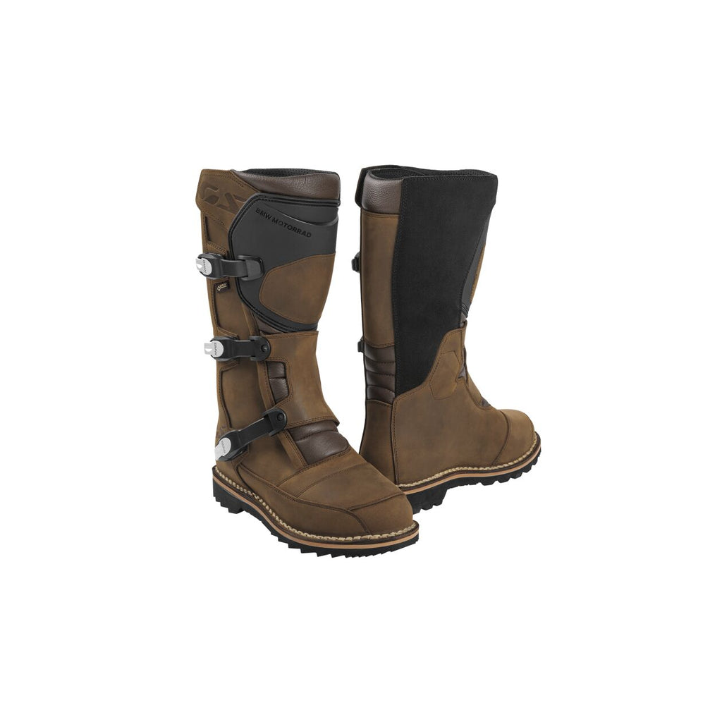 Venture_grip_Brown_1024x1024.