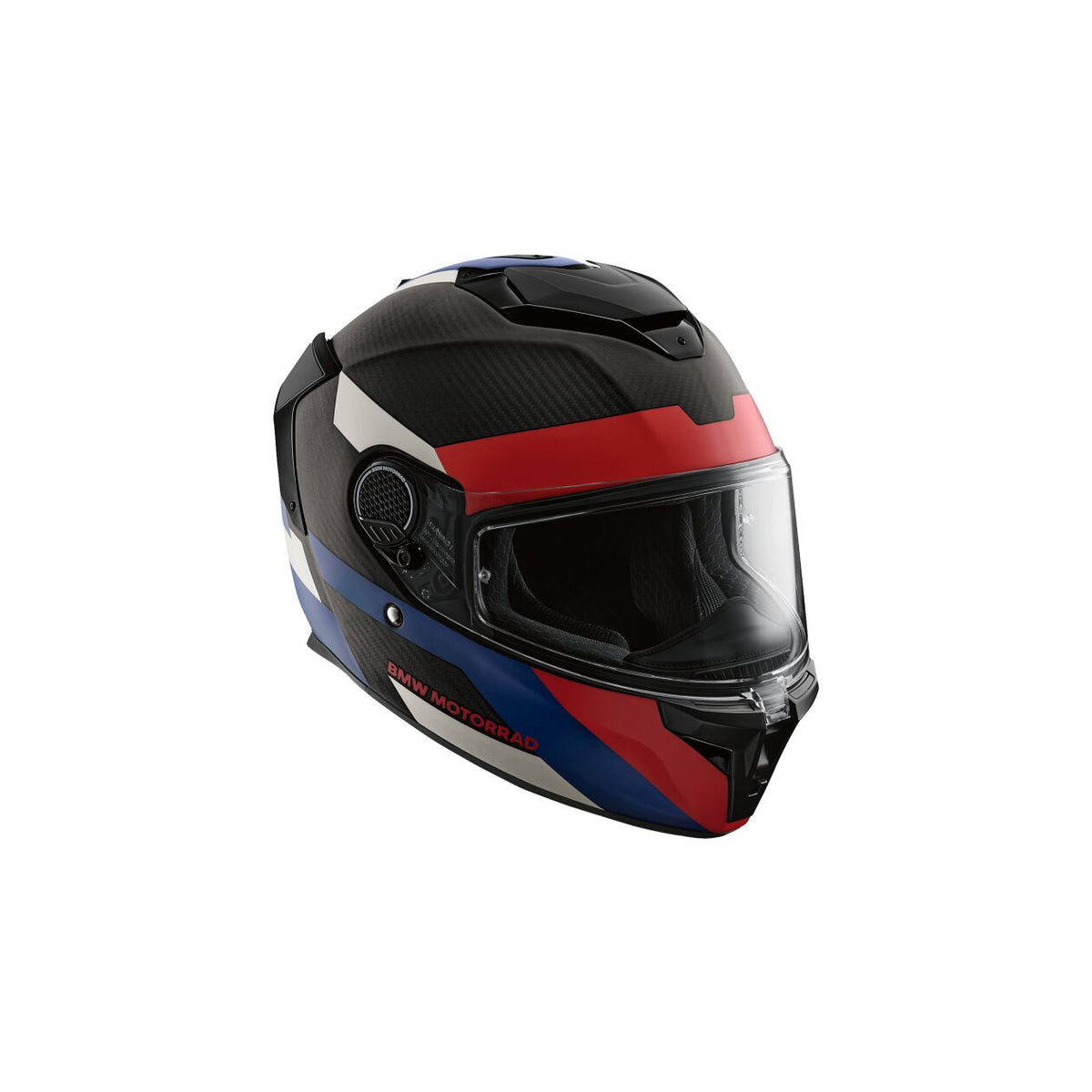 Xomo Carbon Helmet