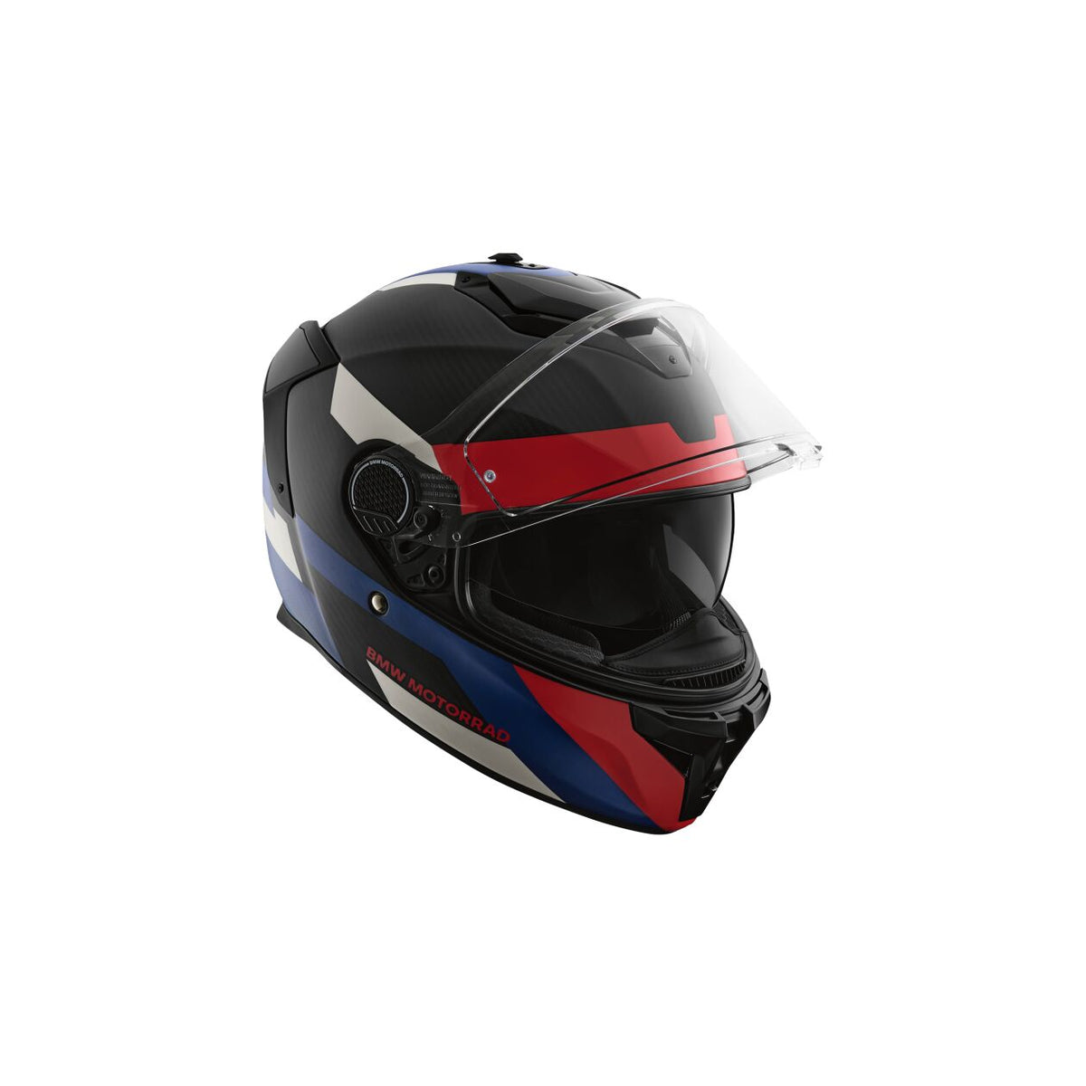 Xomo Carbon Helmet