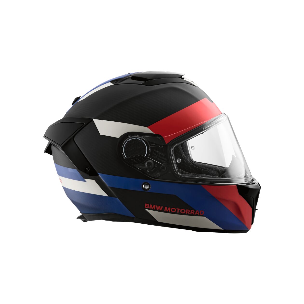 bmw carbon motorcycle helmet Xomo Carbon Helmet