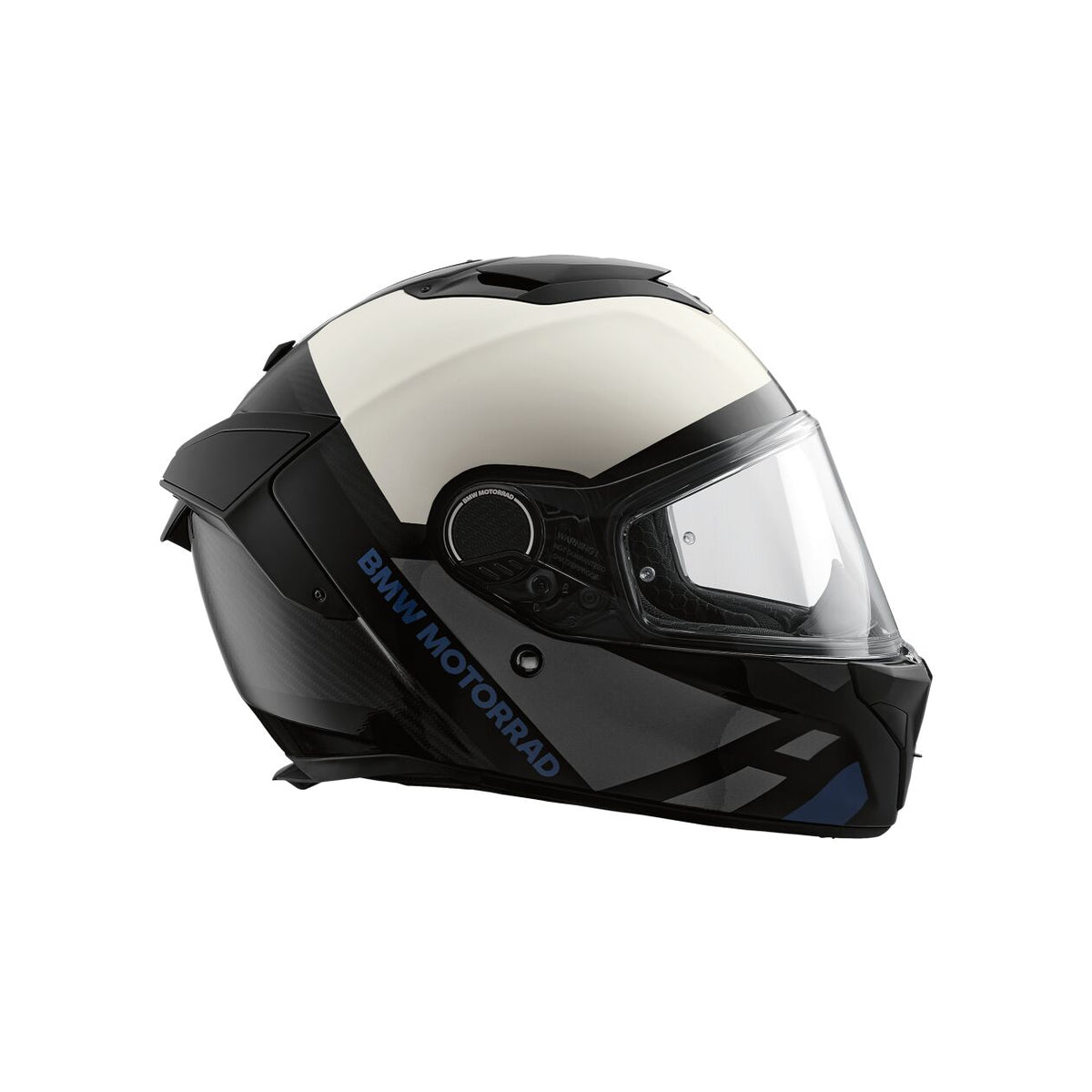 Xomo Carbon Helmet