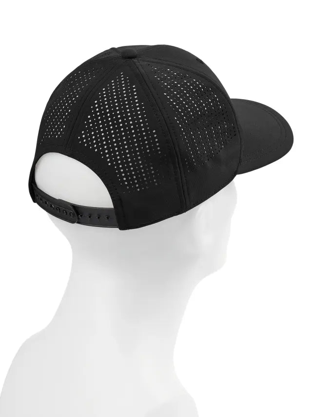&quot;BMW Motorrad&quot; Cap