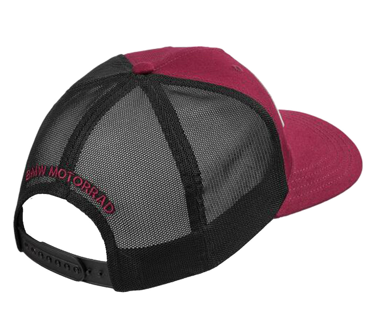 Berlin Built Cap