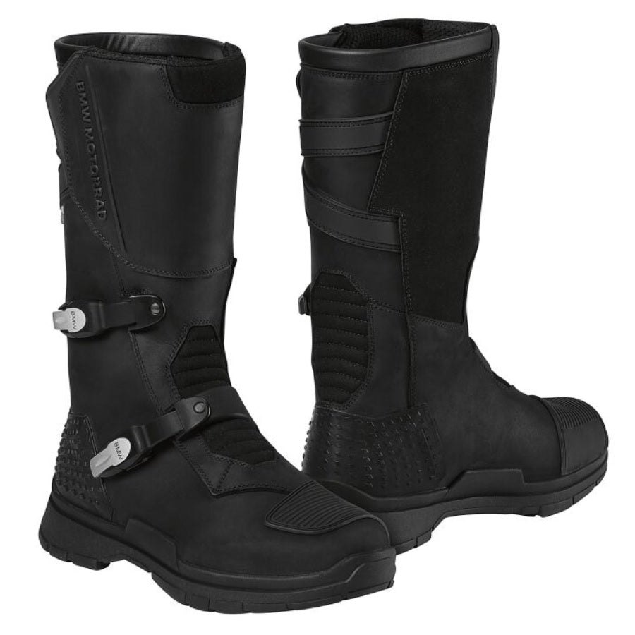 Gotthard GTX Boots