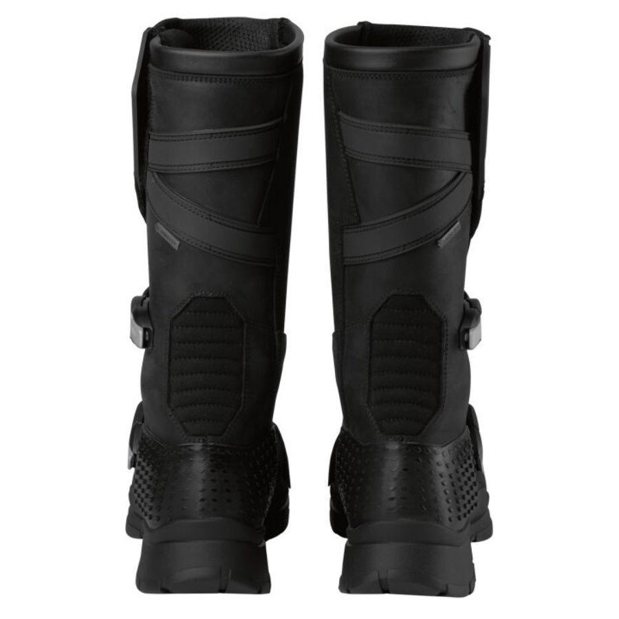 Gotthard GTX Boots