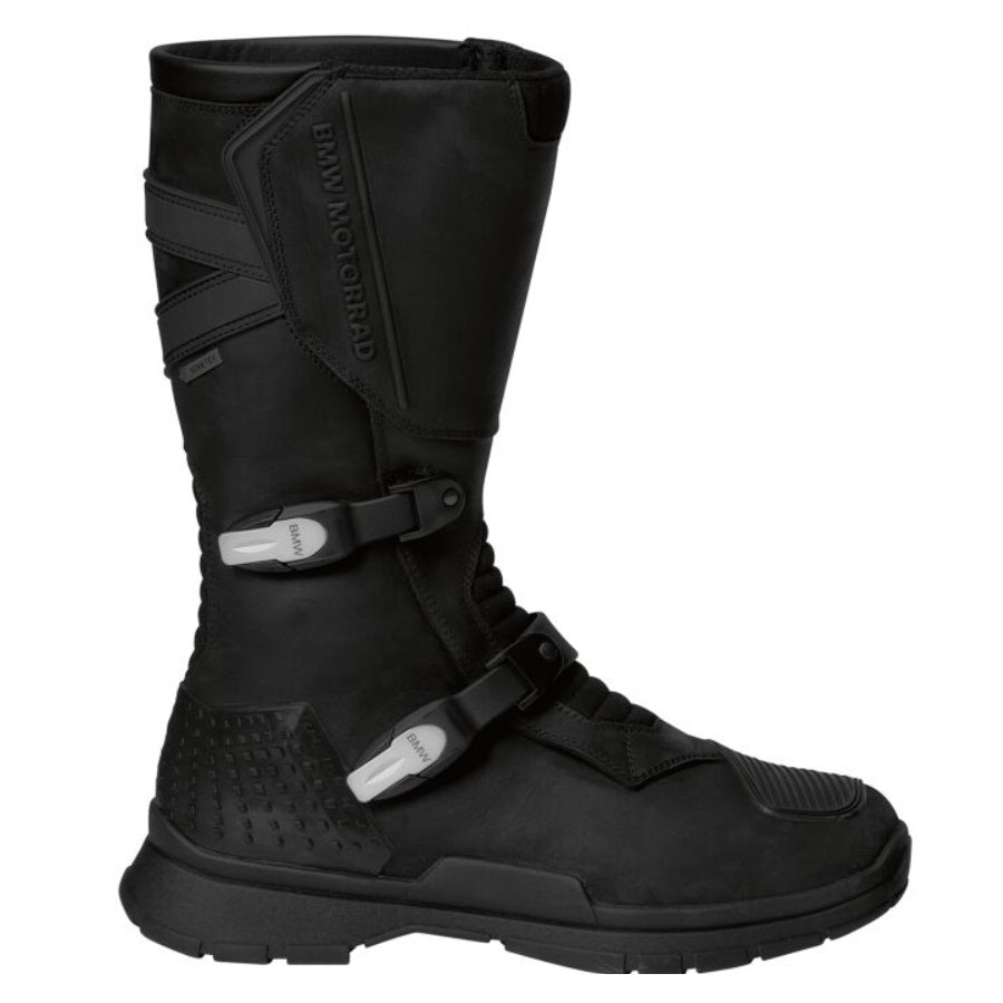 Gotthard GTX Boots